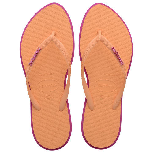 Havaianas Slim Point